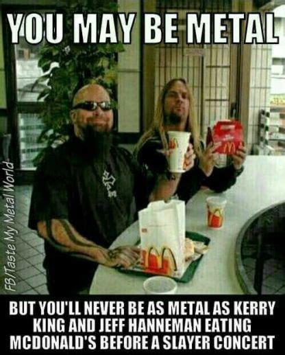 metalmemes|funny metal memes.